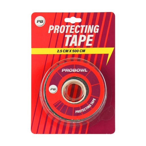Bowlingzubehör - Pro Bowl - Protecting Tape